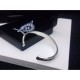 2022SS CHROME HEARTS CHROME HEARTS VIP price overseas bracelet 2022SS CHROME HEARTS CHROME HEARTS VIP price overseas bracelet