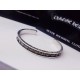 2022SS CHROME HEARTS CHROME HEARTS VIP price overseas bracelet 2022SS CHROME HEARTS CHROME HEARTS VIP price overseas bracelet