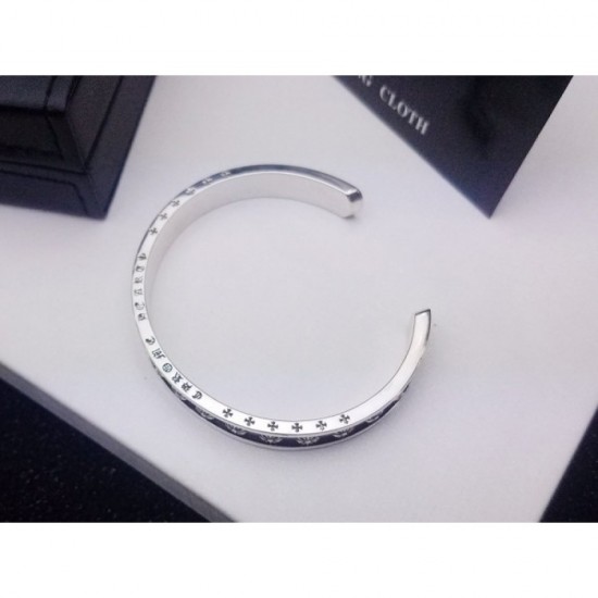 2022SS CHROME HEARTS CHROME HEARTS VIP price overseas bracelet 2022SS CHROME HEARTS CHROME HEARTS VIP price overseas bracelet