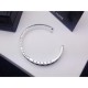 2022SS CHROME HEARTS CHROME HEARTS VIP price overseas bracelet 2022SS CHROME HEARTS CHROME HEARTS VIP price overseas bracelet