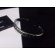 2022SS CHROME HEARTS CHROME HEARTS VIP price overseas bracelet 2022SS CHROME HEARTS CHROME HEARTS VIP price overseas bracelet