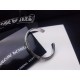 2022SS CHROME HEARTS CHROME HEARTS VIP price overseas bracelet 2022SS CHROME HEARTS CHROME HEARTS VIP price overseas bracelet