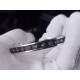 2022SS CHROME HEARTS CHROME HEARTS VIP price overseas bracelet 2022SS CHROME HEARTS CHROME HEARTS VIP price overseas bracelet