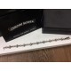 2022SS CHROME HEARTS Chrome Hearts trend style bracelet 2022SS CHROME HEARTS Chrome Hearts trend style bracelet