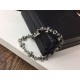 2022SS CHROME HEARTS Chrome Hearts trend style bracelet 2022SS CHROME HEARTS Chrome Hearts trend style bracelet