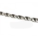 2022SS CHROME HEARTS Chrome Hearts ranking first place bracelet 2022SS CHROME HEARTS Chrome Hearts ranking first place bracelet