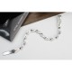 2022SS CHROME HEARTS Chrome Hearts ranking first place bracelet 2022SS CHROME HEARTS Chrome Hearts ranking first place bracelet
