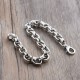 2022SS CHROME HEARTS Chrome Hearts new sale adult OK bracelet 2022SS CHROME HEARTS Chrome Hearts new sale adult OK bracelet
