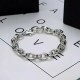 2022SS CHROME HEARTS Chrome Hearts new sale adult OK bracelet 2022SS CHROME HEARTS Chrome Hearts new sale adult OK bracelet