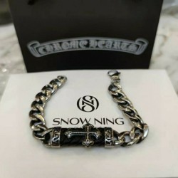 2022SS CHROME HEARTS CHROME HEARTS Spring / Summer new VIP SALE bracelet