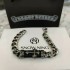 2022SS CHROME HEARTS CHROME HEARTS Spring / Summer new VIP SALE bracelet