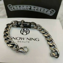 2022SS CHROME HEARTS CHROME HEARTS Spring / Summer new VIP SALE bracelet