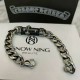 2022SS CHROME HEARTS CHROME HEARTS Spring / Summer new VIP SALE bracelet 2022SS CHROME HEARTS CHROME HEARTS Spring / Summer new VIP SALE bracelet