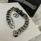 2022SS CHROME HEARTS CHROME HEARTS Spring / Summer new VIP SALE bracelet 2022SS CHROME HEARTS CHROME HEARTS Spring / Summer new VIP SALE bracelet