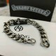 2022SS CHROME HEARTS CHROME HEARTS Spring / Summer new VIP SALE bracelet 2022SS CHROME HEARTS CHROME HEARTS Spring / Summer new VIP SALE bracelet