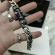 2022SS CHROME HEARTS CHROME HEARTS Spring / Summer new VIP SALE bracelet 2022SS CHROME HEARTS CHROME HEARTS Spring / Summer new VIP SALE bracelet