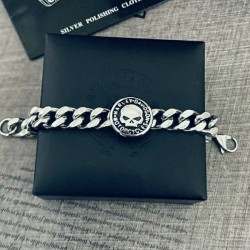 2022SS CHROME HEARTS Chrome Hearts Spring / Summer New Promotional Bracelet