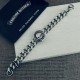 2022SS CHROME HEARTS Chrome Hearts Spring / Summer New Promotional Bracelet 2022SS CHROME HEARTS Chrome Hearts Spring / Summer New Promotional Bracelet