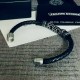 2022SS CHROME HEARTS Chrome Hearts spring and summer popular model bracelet 2022SS CHROME HEARTS Chrome Hearts spring and summer popular model bracelet