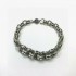 2022SS CHROME HEARTS Chrome Hearts classic popular item bracelet
