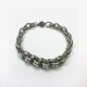 2022SS CHROME HEARTS Chrome Hearts classic popular item bracelet 2022SS CHROME HEARTS Chrome Hearts classic popular item bracelet