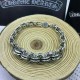 2022SS CHROME HEARTS Chrome Hearts classic popular item bracelet 2022SS CHROME HEARTS Chrome Hearts classic popular item bracelet