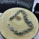 2022SS CHROME HEARTS Chrome Hearts classic popular item bracelet 2022SS CHROME HEARTS Chrome Hearts classic popular item bracelet