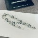 2022SS CHROME HEARTS Chrome Hearts coordination protagonist bracelet 2022SS CHROME HEARTS Chrome Hearts coordination protagonist bracelet
