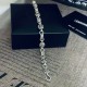 2022SS CHROME HEARTS Chrome Hearts coordination protagonist bracelet 2022SS CHROME HEARTS Chrome Hearts coordination protagonist bracelet