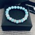 2022SS CHROME HEARTS Chrome Hearts popular item restock bracelet