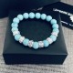 2022SS CHROME HEARTS Chrome Hearts popular item restock bracelet 2022SS CHROME HEARTS Chrome Hearts popular item restock bracelet