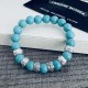 2022SS CHROME HEARTS Chrome Hearts popular item restock bracelet 2022SS CHROME HEARTS Chrome Hearts popular item restock bracelet