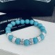 2022SS CHROME HEARTS Chrome Hearts popular item restock bracelet 2022SS CHROME HEARTS Chrome Hearts popular item restock bracelet
