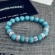 2022SS CHROME HEARTS Chrome Hearts popular item restock bracelet 2022SS CHROME HEARTS Chrome Hearts popular item restock bracelet
