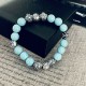 2022SS CHROME HEARTS Chrome Hearts new limited sale bracelet 2022SS CHROME HEARTS Chrome Hearts new limited sale bracelet