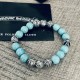 2022SS CHROME HEARTS Chrome Hearts new limited sale bracelet 2022SS CHROME HEARTS Chrome Hearts new limited sale bracelet