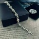 2022SS CHROME HEARTS Chrome Hearts bracelet you want now 2022SS CHROME HEARTS Chrome Hearts bracelet you want now