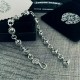 2022SS CHROME HEARTS Chrome Hearts bracelet you want now 2022SS CHROME HEARTS Chrome Hearts bracelet you want now