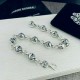 2022SS CHROME HEARTS Chrome Hearts bracelet you want now 2022SS CHROME HEARTS Chrome Hearts bracelet you want now
