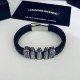 Selling out inevitable CHROME HEARTS Chrome Hearts 2022AW bracelet Selling out inevitable CHROME HEARTS Chrome Hearts 2022AW bracelet