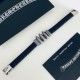 Selling out inevitable CHROME HEARTS Chrome Hearts 2022AW bracelet Selling out inevitable CHROME HEARTS Chrome Hearts 2022AW bracelet