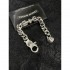 Order rush CHROME HEARTS Chrome Hearts 2022AW bracelet