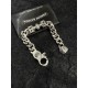 Order rush CHROME HEARTS Chrome Hearts 2022AW bracelet Order rush CHROME HEARTS Chrome Hearts 2022AW bracelet
