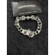 Order rush CHROME HEARTS Chrome Hearts 2022AW bracelet Order rush CHROME HEARTS Chrome Hearts 2022AW bracelet