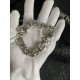 Order rush CHROME HEARTS Chrome Hearts 2022AW bracelet Order rush CHROME HEARTS Chrome Hearts 2022AW bracelet