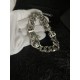 Order rush CHROME HEARTS Chrome Hearts 2022AW bracelet Order rush CHROME HEARTS Chrome Hearts 2022AW bracelet