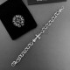 Surprise price CHROME HEARTS Chrome Hearts 2022AW bracelet Surprise price CHROME HEARTS Chrome Hearts 2022AW bracelet