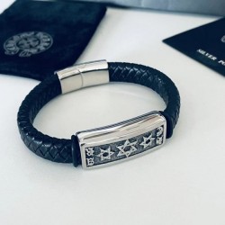 Topic Boiling CHROME HEARTS Chrome Hearts 2022AW Bracelet