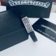 Topic Boiling CHROME HEARTS Chrome Hearts 2022AW Bracelet Topic Boiling CHROME HEARTS Chrome Hearts 2022AW Bracelet