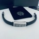 Topic Boiling CHROME HEARTS Chrome Hearts 2022AW Bracelet Topic Boiling CHROME HEARTS Chrome Hearts 2022AW Bracelet